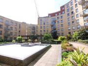 1 Bed Flat, Eden Grove, N7