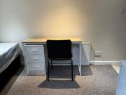 1 Bed Flat, Edgbaston, B16