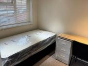 1 Bed Flat, Edgbaston, B16