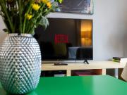 1 Bed Flat, Edgware Road, W2