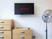 1 Bed Flat, Edgware Road, W2