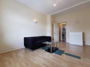 1 Bed Flat, Edward Close, NW2 1EU, Cricklewood