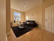 1 Bed Flat, Edward Close, NW2 1EU, Cricklewood