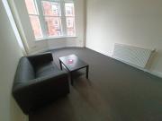 1 Bed Flat, Elizabeth Street, G51