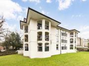 1 Bed, Flat, Ellesmere Road, TW1 [INVESTMENT PROPERTY]