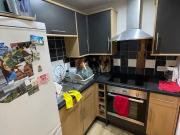 1 Bed Flat, Elm Terrace, L7
