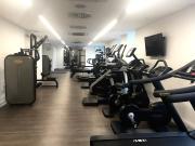 1 Bed Flat, Elvin Gardens, HA9