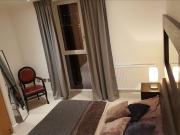 1 Bed Flat, Emily Street, E16 1 Bed Flat, Emily Street, E16