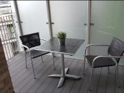 1 Bed Flat, Emily Street, E16