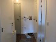 1 Bed Flat, Empire Way, HA9