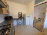 1 Bed Flat, Enterprize Way, SE8