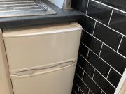 1 Bed Flat, Essex Mansions, E11