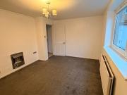 1 Bed Flat, Ethel Road, LE5
