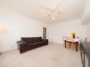 1 Bed Flat, Eton College Road, NW3