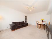 1 Bed Flat, Eton College Road, NW3