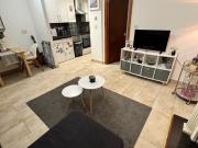 1 Bed Flat, Eversholt Street, NW1