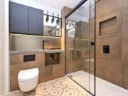 1 Bed Flat, Exchange Gardens, SW8