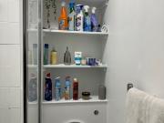 1 Bed Flat, F Block, SW6