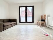 1 Bed Flat, Fairfax House, N7