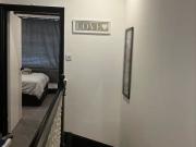 1 Bed Flat, Fairfax Road, N8