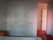 1 Bed Flat, Fairlea Place, W5