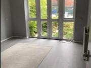 1 Bed Flat, Fallowfield, M14