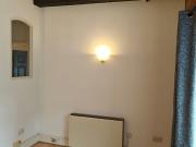 1 Bed Flat, Ferry Street, BS1