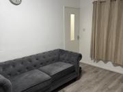 1 Bed Flat, Fillingfir Road, LS16