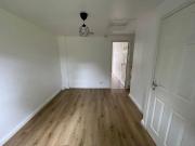 1 Bed Flat, Filton Avenue, BS7