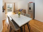 1 Bed Flat, Finborough Road, SW10