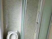 1 Bed Flat, Finchley Road, NW11