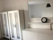 1 Bed Flat, Finchley Road, NW2