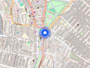 1 Bed Flat, First Floor, BN2