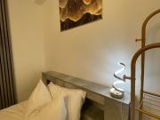 1 Bed Flat, Florin Court, EC1M