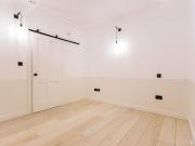 1 Bed Flat, Fonthill Mews, N4