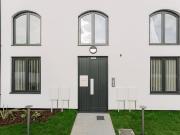 1 Bed Flat, Fonthill Mews, N4