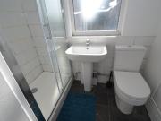 1 bed Flat for let