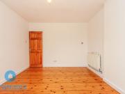 1 bed Flat for Rent