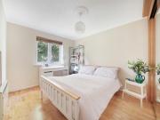 1 bed flat for rent!