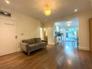 1 Bed Flat For Rent