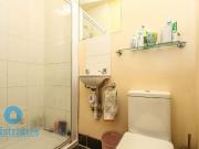 1 bed Flat for Rent