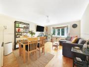 1 bed flat for rent!