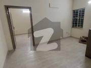 1 bed Flat for rent