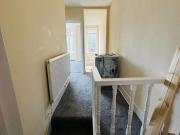 1 bed Flat for Rent