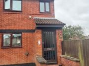 1 bed flat for rent