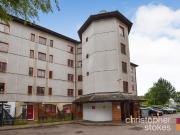 1 Bed Flat For Rent