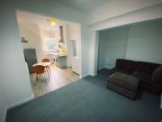 1 bed Flat for Rent