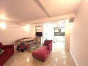 1 Bed Flat For Rent