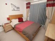 1 bed Flat for rent