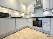 1 Bed Flat For Rent at Bellfield Road, High Wycombe,...